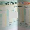 rimborsi buoni fruttiferi postali