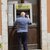 modulo contestazione addebito postepay come compilare