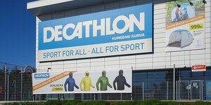 reso decathlon, decathlon restituzione merce