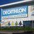 reso decathlon, decathlon restituzione merce