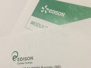 conciliazione edison energia, modulo di conciliazione edison