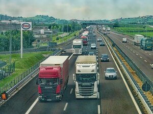 rimborso pedaggi autostradali, rimborso autostrada