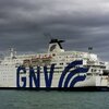 reclami GNV, reclamo ritardo GNV