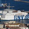modulo reclamo GNV, modulo richiesta rimborso GNV