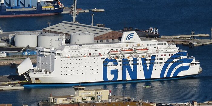 modulo reclamo GNV, modulo richiesta rimborso GNV