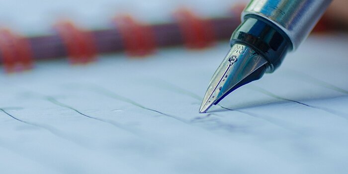 Modello svincolo polizza fideiussoria definitiva