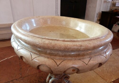 Modulo per lo sbattezzo WORD, PDF