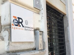 modello sl1 agenzia delle entrate, istanza di sospensione cartella esattoriale fac simile