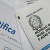 sospensione cartella esattoriale