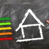 detrazione fiscale risparmio energetico 2020, bonus risparmio energetico