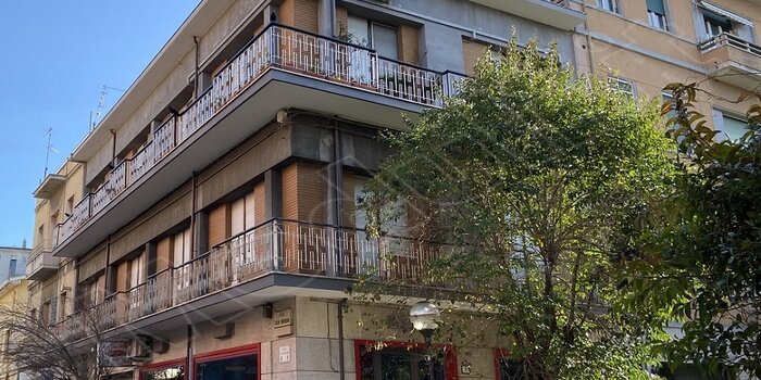 comunicazione subentro contratto di locazione per decesso locatore