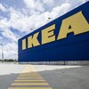 reso ikea