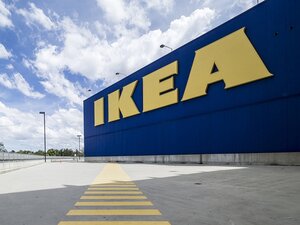 reso ikea