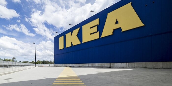 reso ikea