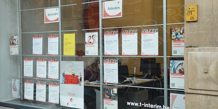 contestazione provvigione agenzia immobiliare