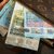 autorizzazione giudice tutelare prelievo somme fac simile
