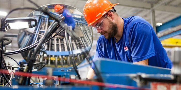 denuncia guardia di finanza lavoro nero