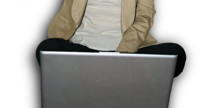 lettera richiesta rimborso acquisto online