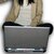 lettera richiesta rimborso acquisto online