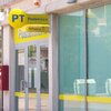 dichiarazione sostitutiva atto di notorietà eredi per Poste Italiane