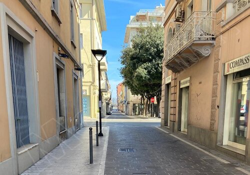 Modulo cambio residenza: fac simile e istruzioni sulla procedura