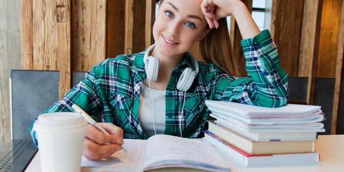contratto di locazione studenti modello word