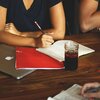 start up finanziamenti