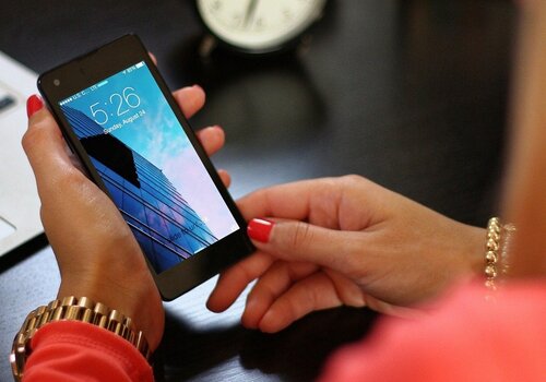 Telefono Risulta Spento O Non Raggiungibile