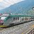 reclami Trenord, modulo reclamo trenord