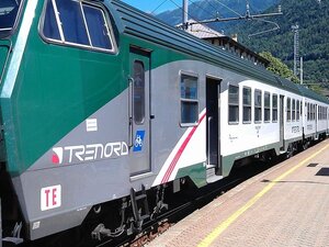 conciliazione trenord