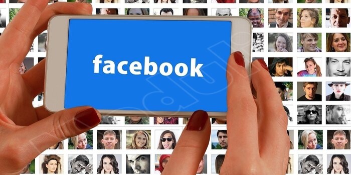 querela per diffamazione su Facebook fac simile