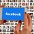 querela per diffamazione su Facebook fac simile