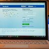 richiesta rimozione post Facebook, diffida rimozione post Facebook