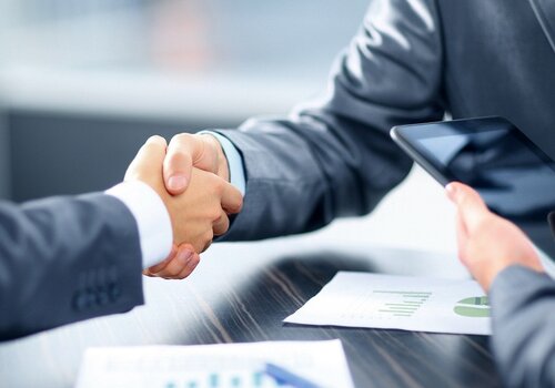 Sospensione mutuo Coronavirus: modulo di domanda PDF