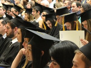 sospensione pagamento canone locazione universitari