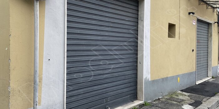 sospensione pagamento canone locazione commerciale