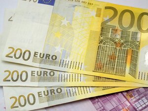 indennità 600 euro, contributo 600 euro Inps