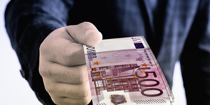fac simile contratto di prestito tra privati senza interessi