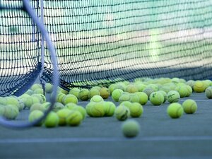 Contratto di collaborazione sportiva