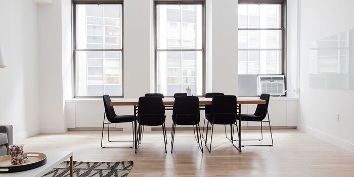 fac simile risoluzione contratto di comodato d uso gratuito