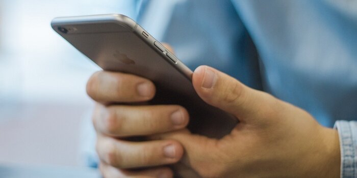 disattivare abbonamento Lovoo