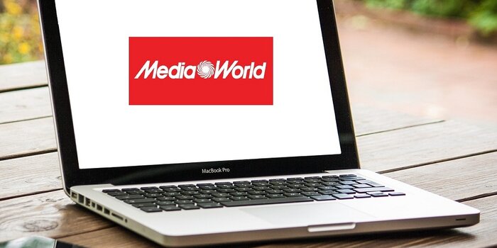 reso Mediaworld, recesso Mediaworld