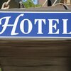 booking cancellazione prenotazione, disdetta prenotazione booking