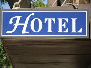 booking cancellazione prenotazione, disdetta prenotazione booking