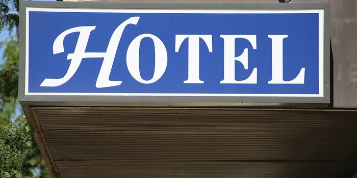 booking cancellazione prenotazione, disdetta prenotazione booking