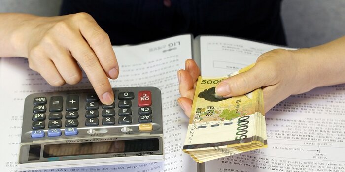 Banca Sella problemi, reclami Banca Sella