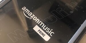 disattivare amazon music unlimited , annullare amazon music