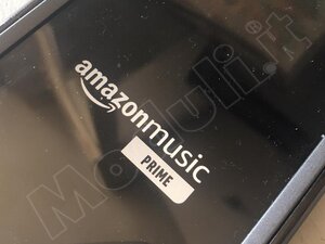 non riesco ad annullare amazon music