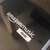 disdire amazon music unlimited, annullare amazon music