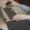 autocertificazione certificato fallimentare, dichiarazione sostitutiva certificato fallimentare
